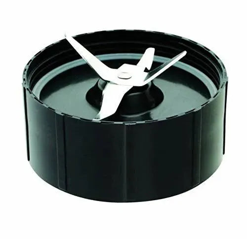 Magic Bullet juicer machine & Merlin 123 juicer blender base Sri Lanka juicer brand suitable base spare parts for juicer